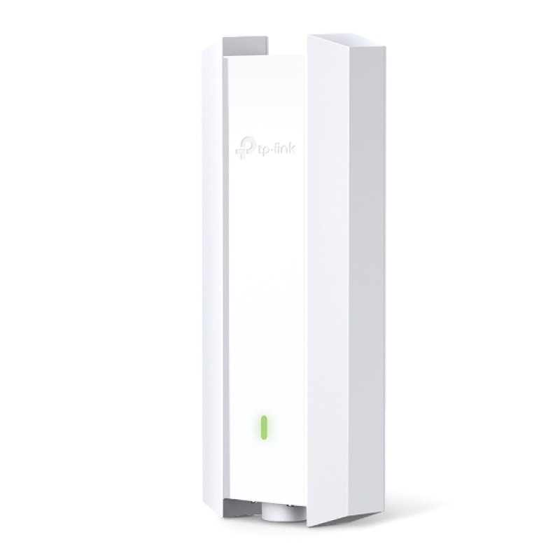 TP-LINK EAP610-OUTDOOR AP
