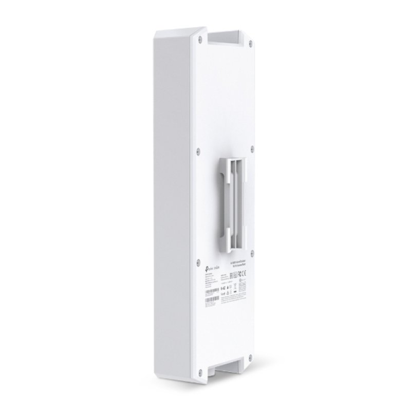 TP-LINK EAP610-OUTDOOR AP