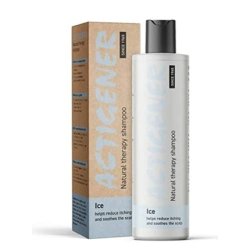 Actigener Ice Shampoo