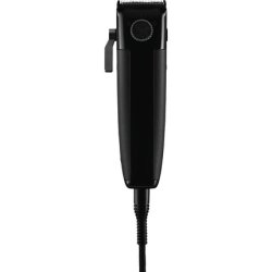Red Deer Barber Clipper No.1