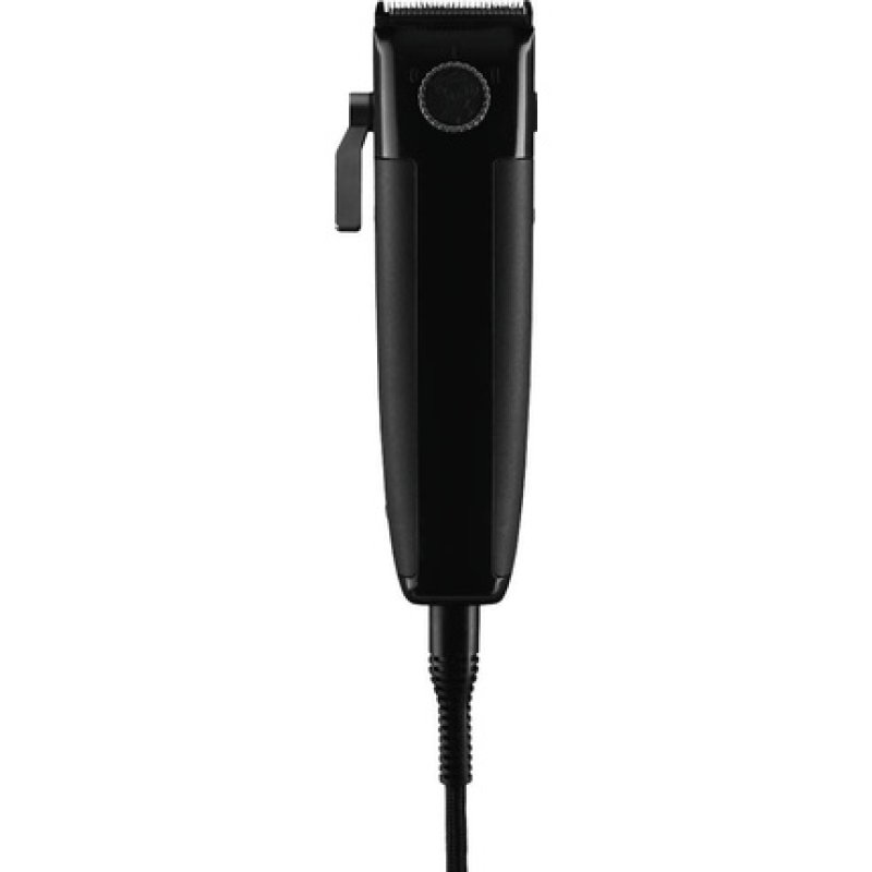 Red Deer Barber Clipper No.1
