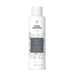 No nothing Dry Shampoo for Women Waterless Unscented Dry Shampoo for Dark Blonde Oily Hair Hypoallergenic Fragrance