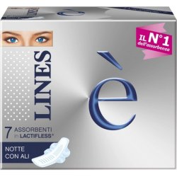 BeTotal Plus 40 Tablets