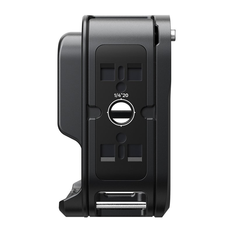 Telesin aluminum protective case for Insta360 Ace Pro / Ace Pro 2