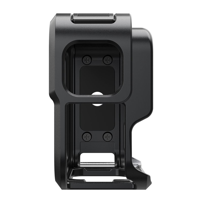 Telesin aluminum protective case for Insta360 Ace Pro / Ace Pro 2