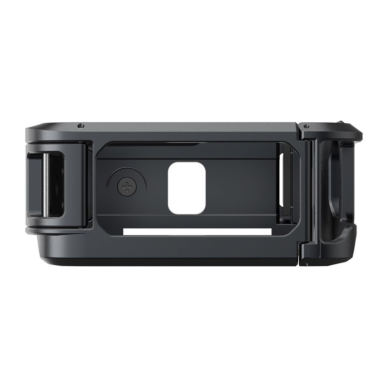 Telesin aluminum protective case for Insta360 Ace Pro / Ace Pro 2