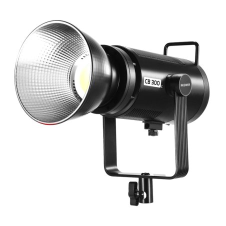 Neewer CB300C RGB LED Light