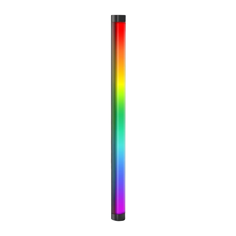 Tube Light LED Stick NEEWER TL60 20W