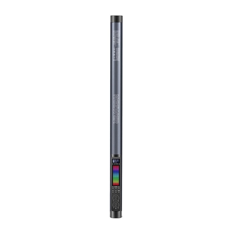 Tube Light LED Stick NEEWER TL60 20W
