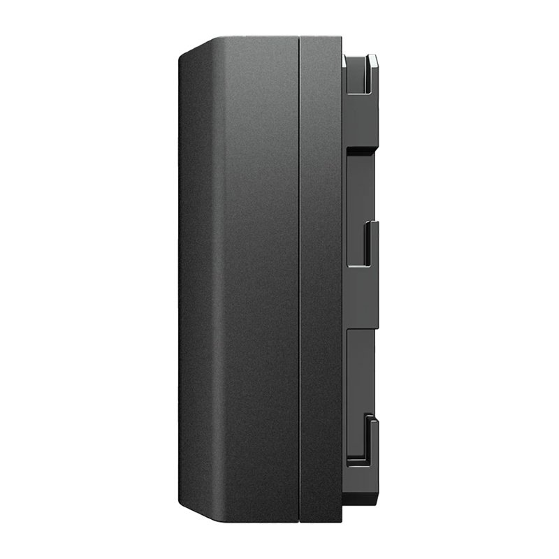 Replacement battery for Sony devices: NEEWER NP-FZ100