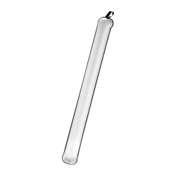 Handheld LED Tube Light NEEWER Bi-Color