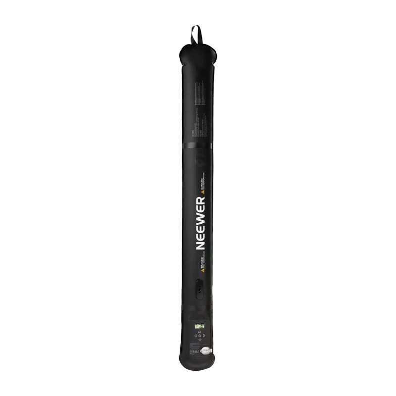 Handheld LED Tube Light NEEWER RGB
