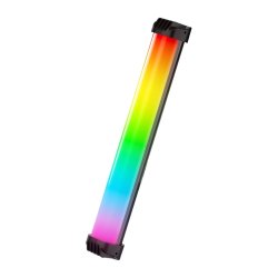Magnetic LED Light Wand NEEWER SL30 12"