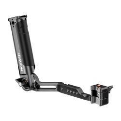 NEEWER ST49 Gimbal Sling for DJI RS2/RSC2/RS