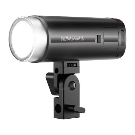 Flash Neewer Q200