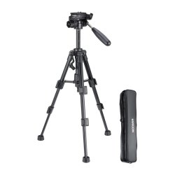 Neewer TP02 Compact Camera/Phone Tripod