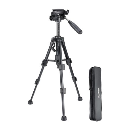 Neewer TP02 Compact Camera/Phone Tripod