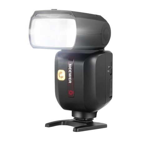 Camera Flash Neewer Z880-N z baterią litową