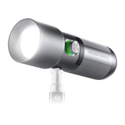Portable Photography LED Flashlight NEEWER BASICS FL10