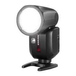 Neewer Z2PRO-S Speedlite Flash for Sony Cameras