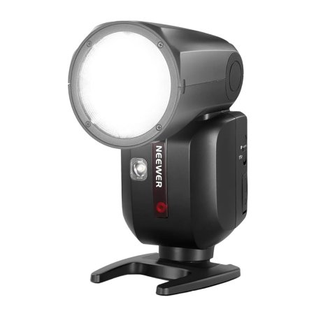 Neewer Z2PRO-S Speedlite Flash for Sony Cameras