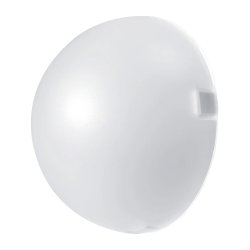 Dome Diffuser for the Neewer Z1 M12-N Flash
