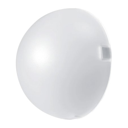 Dome Diffuser for the Neewer Z1 M12-N Flash