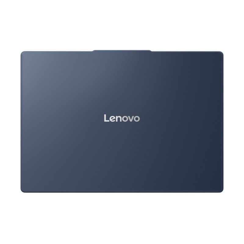 Lenovo IdeaPad 3 Slim 83K700UVGE - 15" WUXGA, AMD Ryzen™ 5 150, 16GB RAM, 512Gb SSD, W11