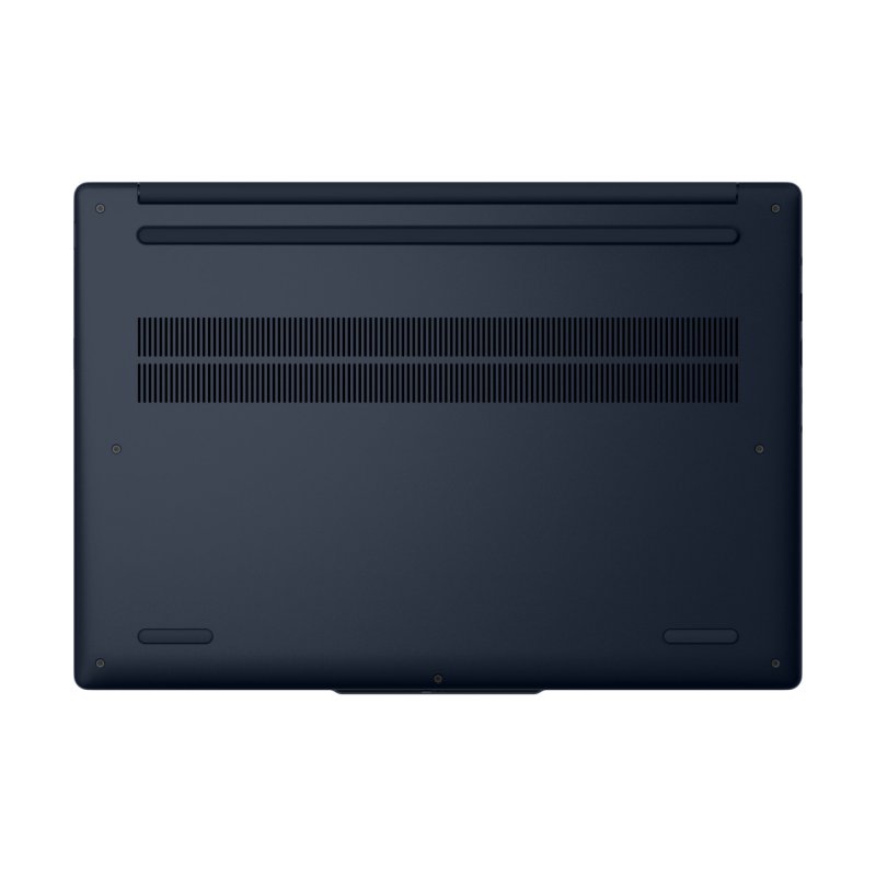 Lenovo IdeaPad 3 Slim 83K700UVGE - 15" WUXGA, AMD Ryzen™ 5 150, 16GB RAM, 512Gb SSD, W11