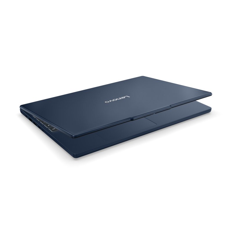 Lenovo IdeaPad 3 Slim 83K700UVGE - 15" WUXGA, AMD Ryzen™ 5 150, 16GB RAM, 512Gb SSD, W11