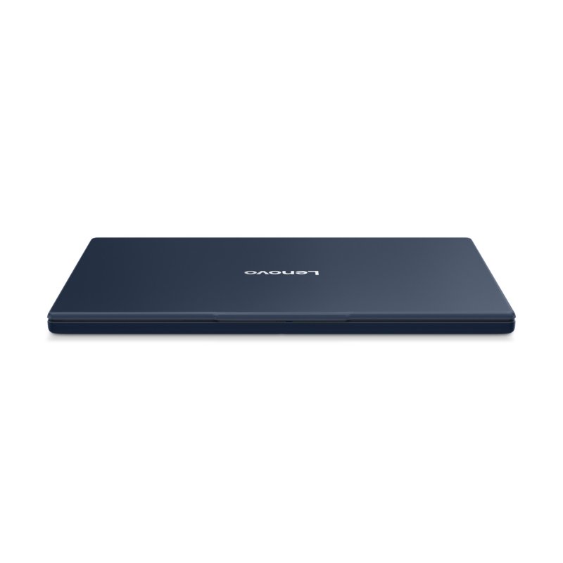 Lenovo IdeaPad Slim 3 15ARP10 AMD Ryzen™ 5 150 Ordinateur portable 38,9 cm (15.3") WUXGA 16 Go DDR5-SDRAM 512 Go SSD