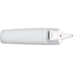 Medel 95132 Ear Temp Ear Thermometer