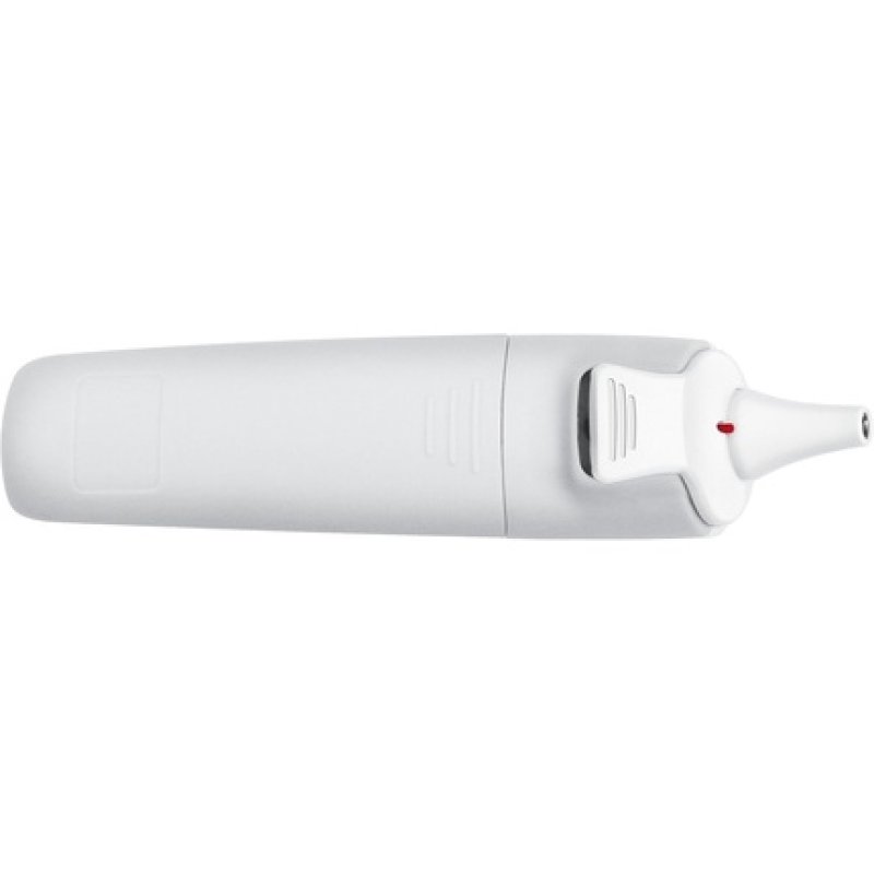 Medel 95132 Ear Temp Ear Thermometer