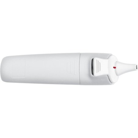 Medel 95132 Ear Temp Ear Thermometer