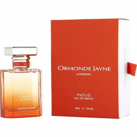 Ormonde Jayne Indus Eau de Parfum Spray 1.7 oz