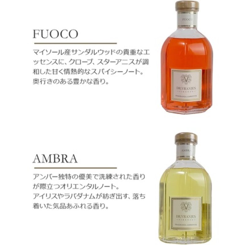 Drvranjes Arancio Cannella 1250ml