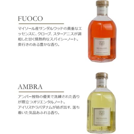 Drvranjes Arancio Cannella 1250ml