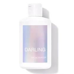 Darling Darling Tan Activator 150ml