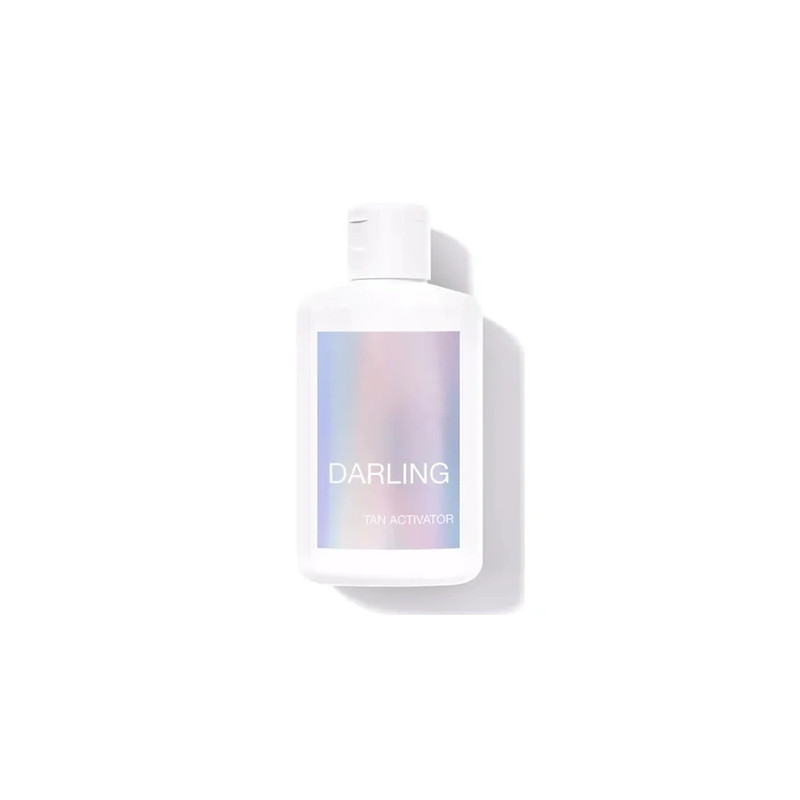 Darling Darling Tan Activator 150ml