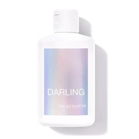 Darling Darling Tan Activator 150ml