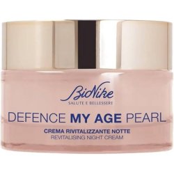 Defence My Age Diamond Reconstructive Treatment