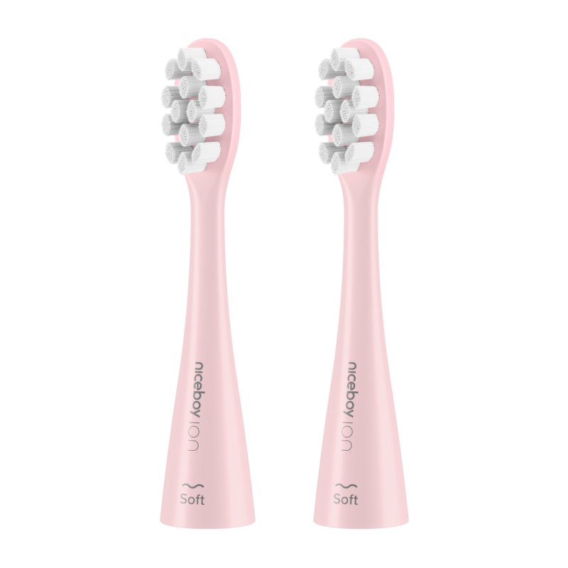 Niceboy Ion Sonic Electric Toothbrush 1 Pc