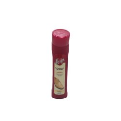 Margaritaville Neutral Rapid Shoe Polish Calzanetto
