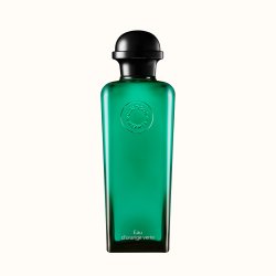 Hermes Eau d'orange verte eau de cologne 400 ml Unisexe