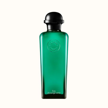 Hermes Eau d'orange verte eau de cologne 400 ml Unisexe