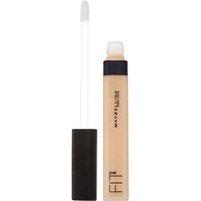 Maybelline New York Fit Me Concealer No12 Soft Ivory 68 Ml