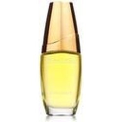 Estee Lauder Beautiful Eau De Parfum Vaporizer 75 Ml