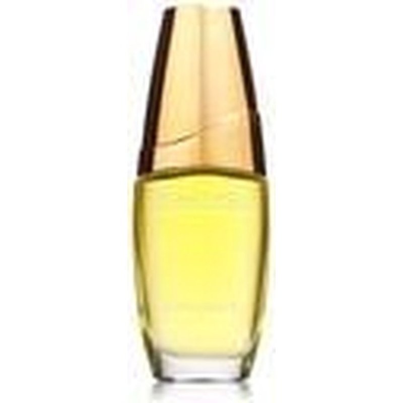 Estee Lauder Beautiful Eau De Parfum Vaporizer 75 Ml