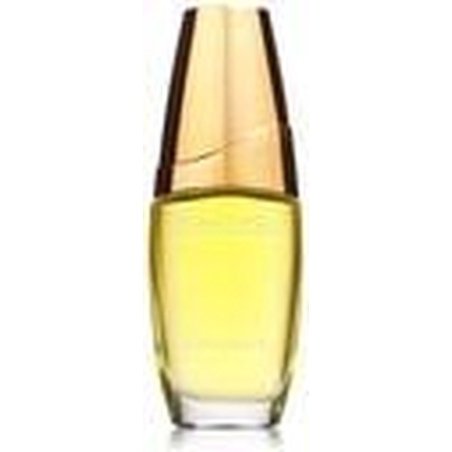 Estee Lauder Beautiful Eau De Parfum Vaporizer 75 Ml