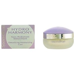 Stendhal Ste Detoxifying Moisturizing Care Cream 50